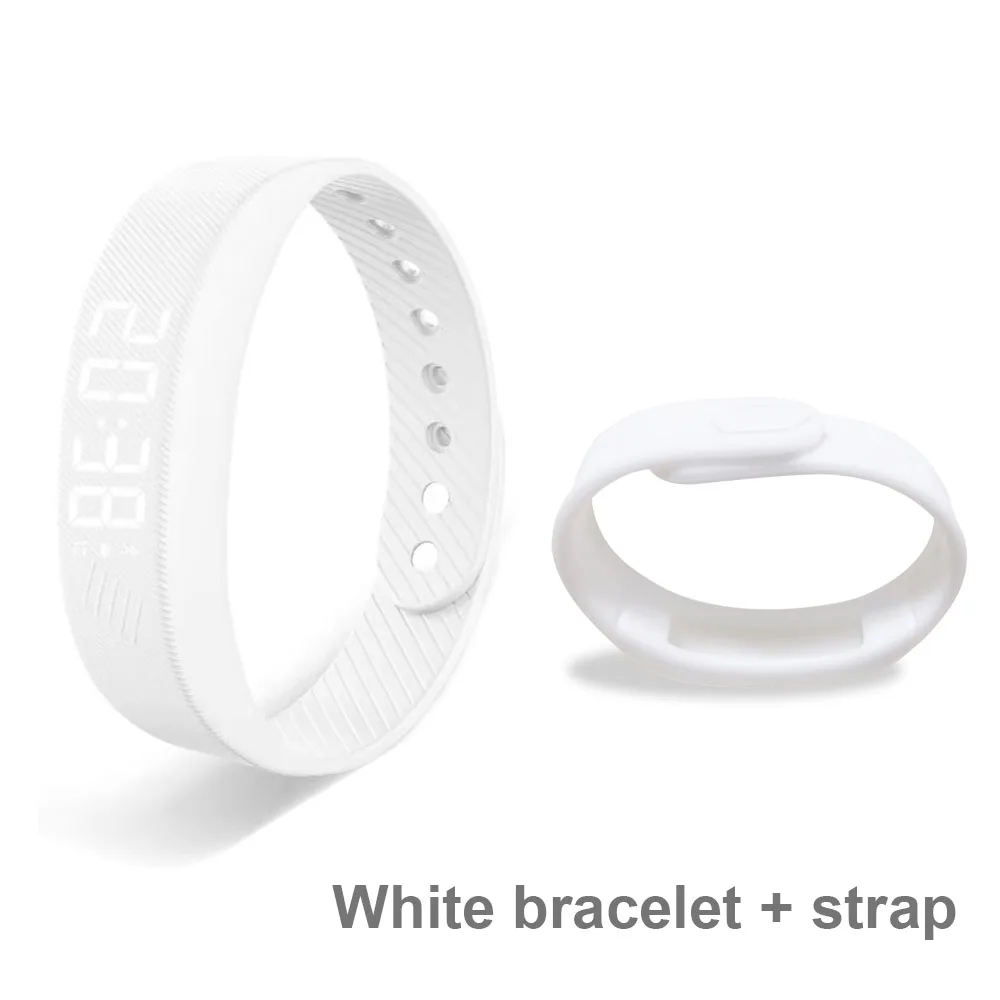 white add starp
