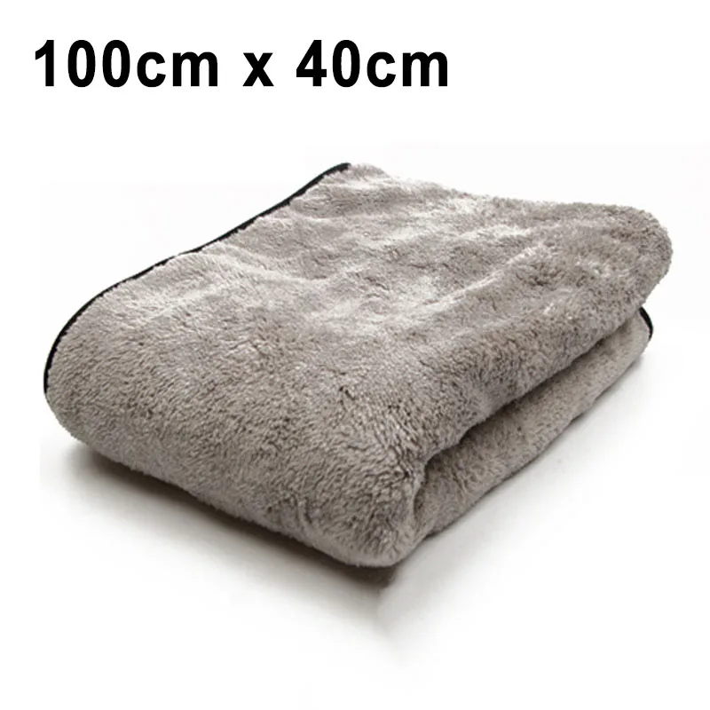 upgrade 100x40