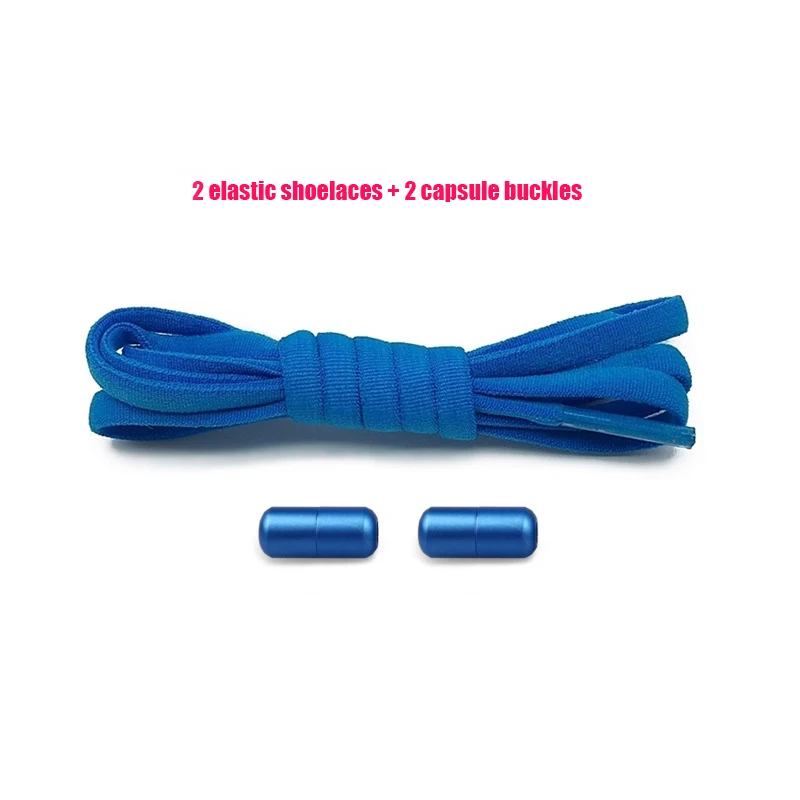 19PUREBLUE
