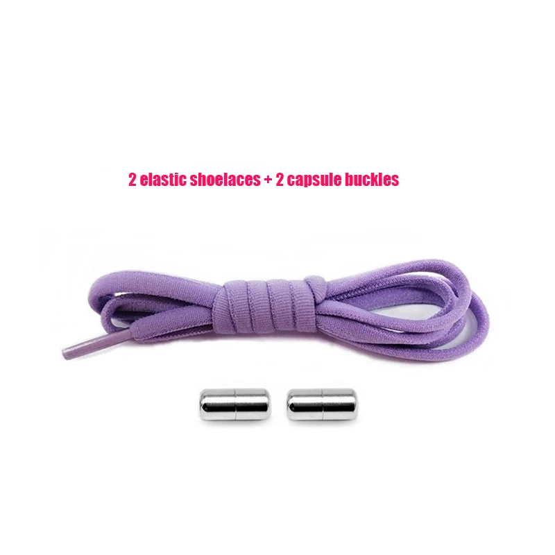 7PURPLE