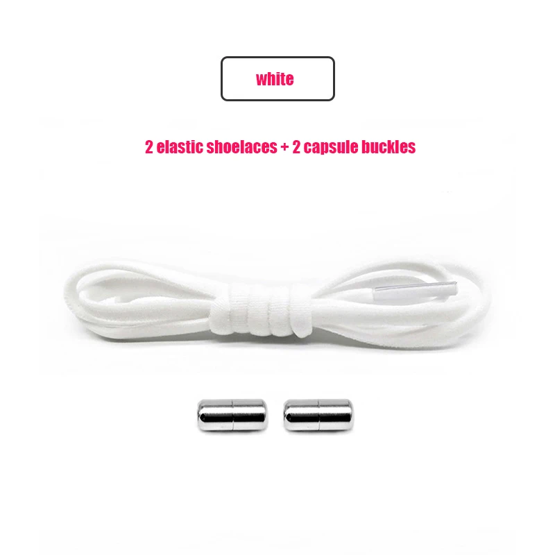 10WHITE