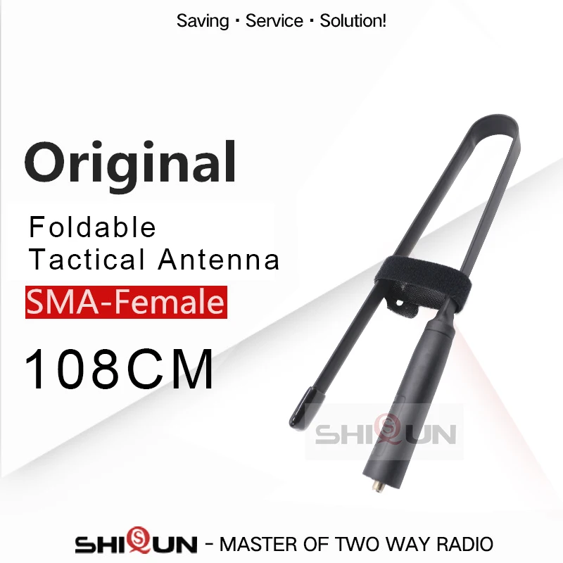 108 CM-42.5 Inch