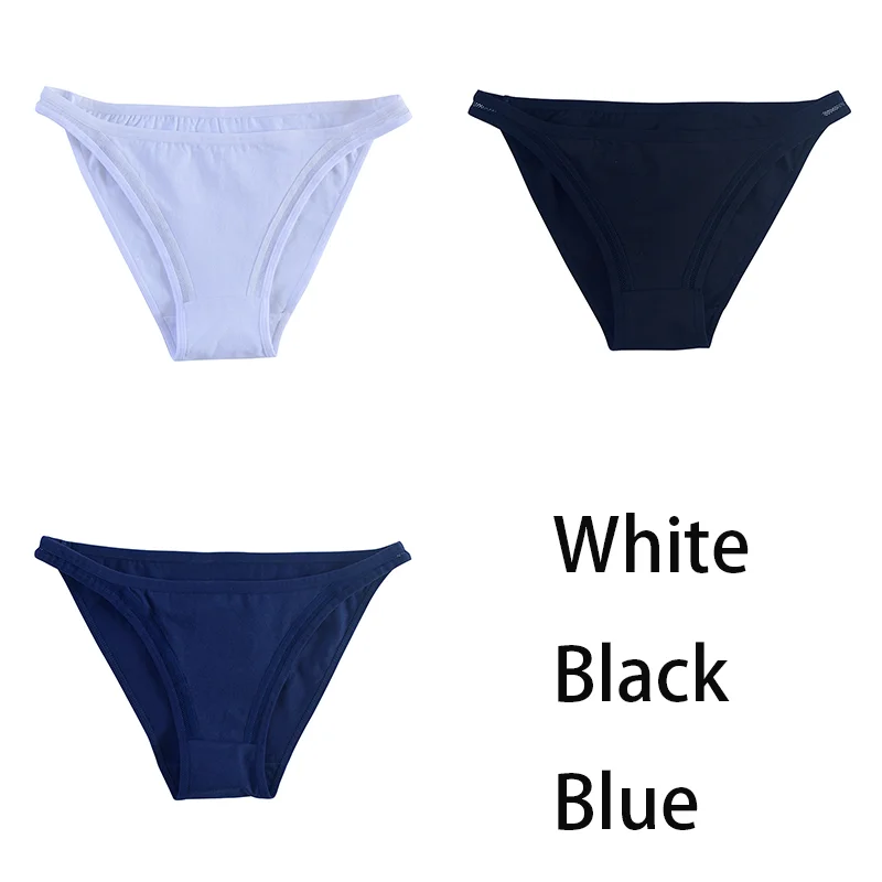 White Black Blue