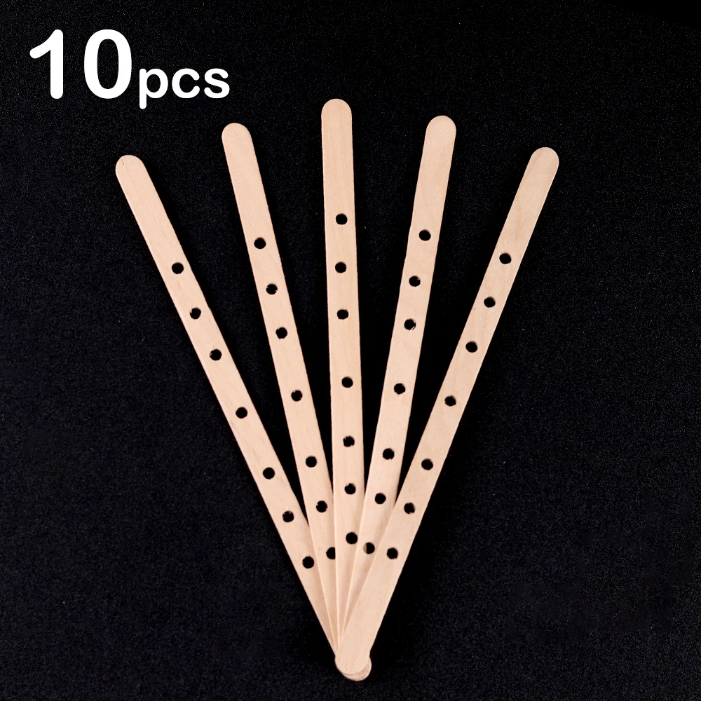 7 hole 10pcs