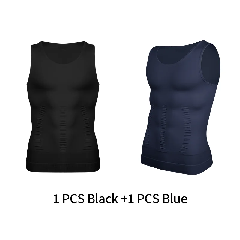 Black and Blue