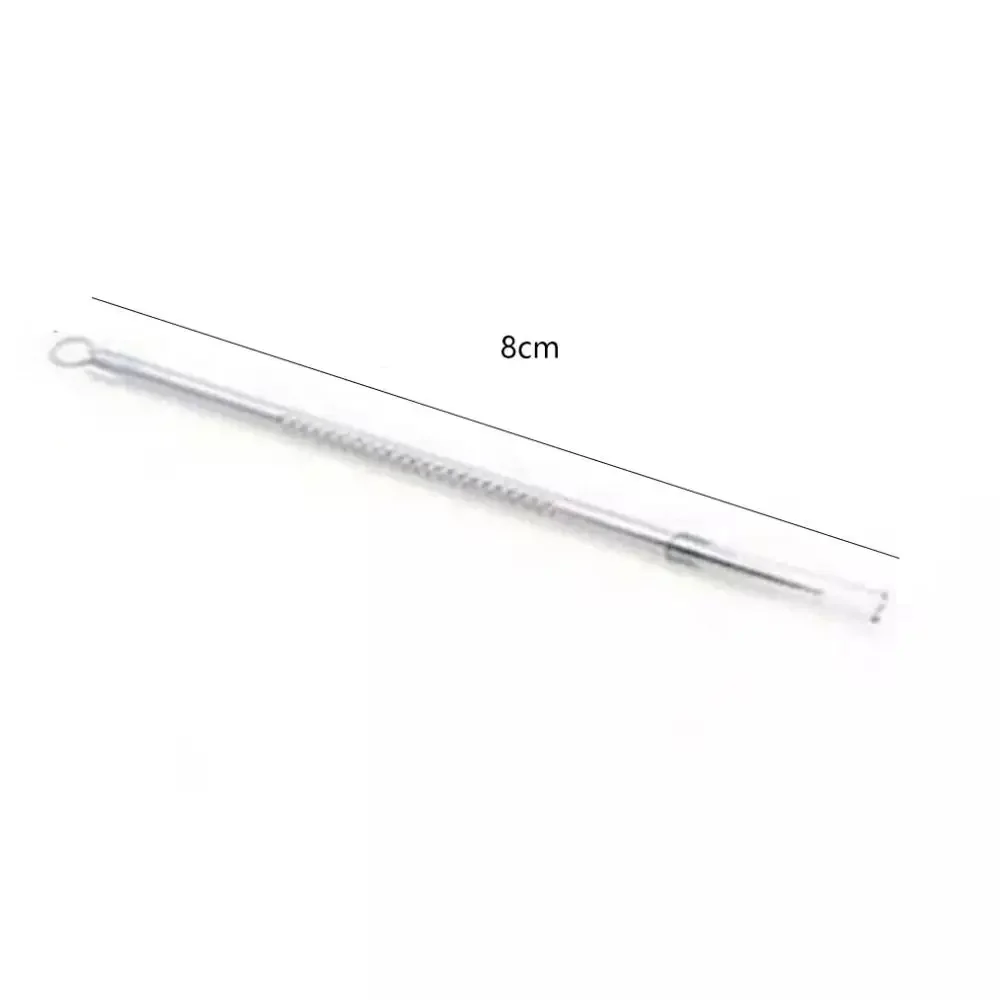 8cm