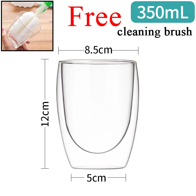 without handle 350ml