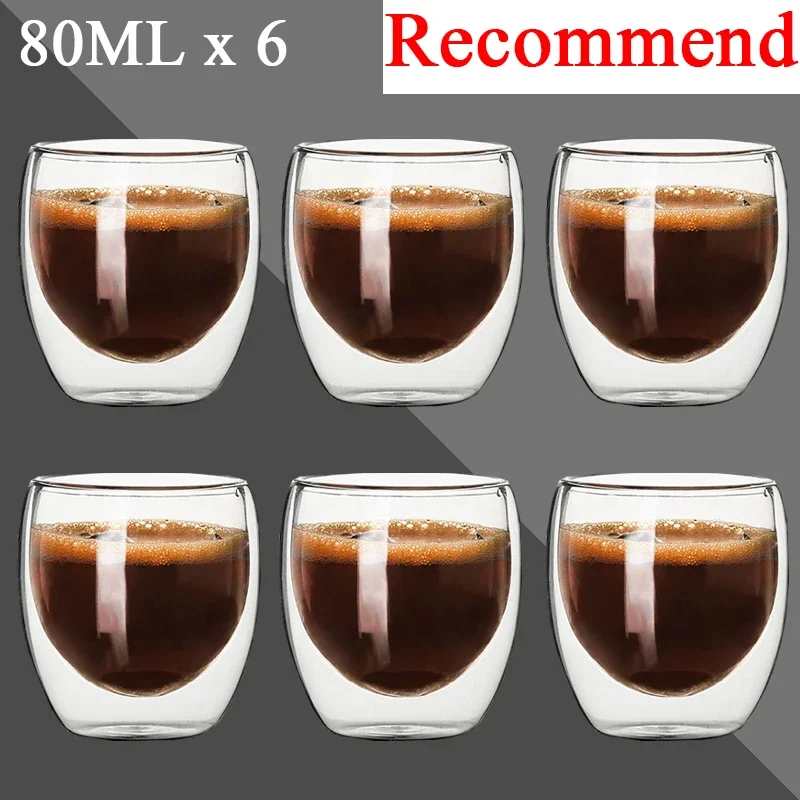 6pcs 80ml