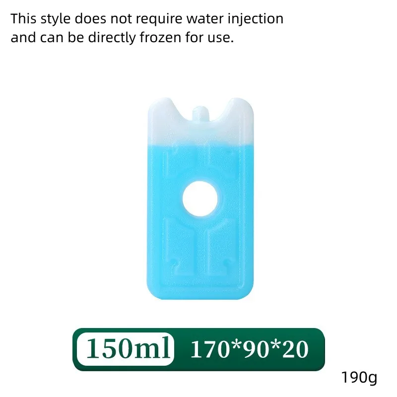 150ml