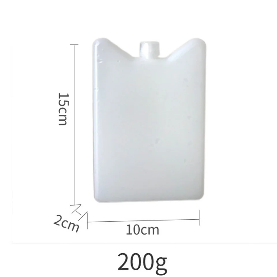 White 200ml