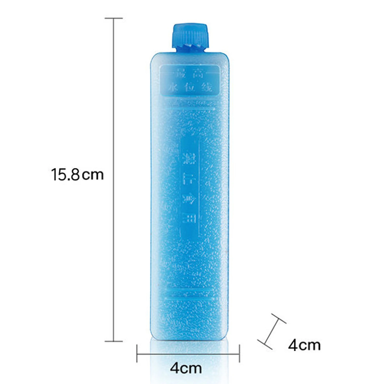 S size