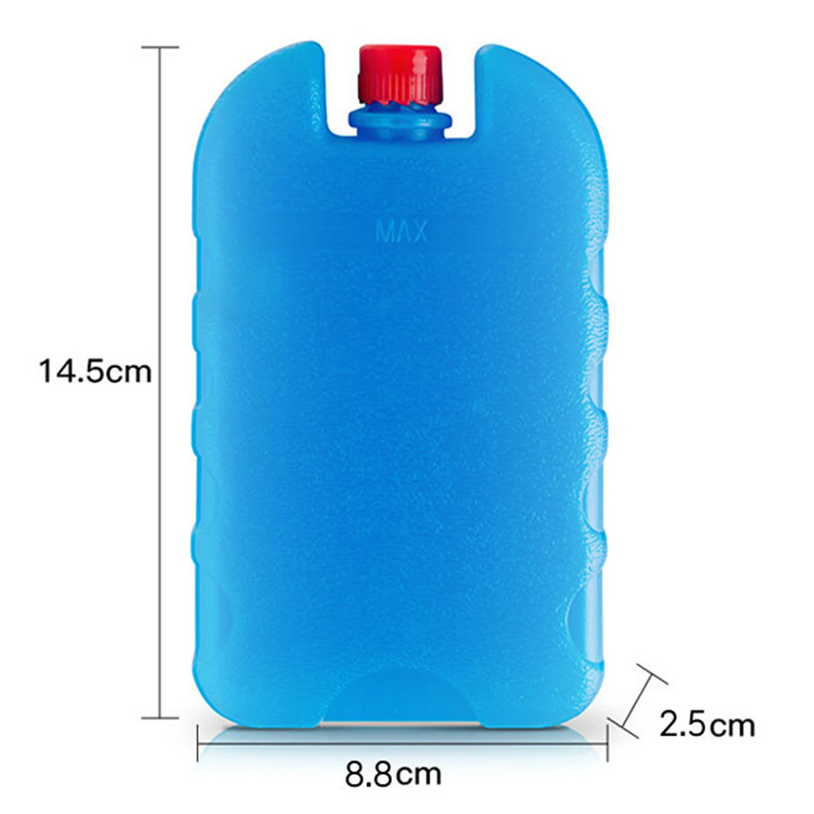 As shown 4