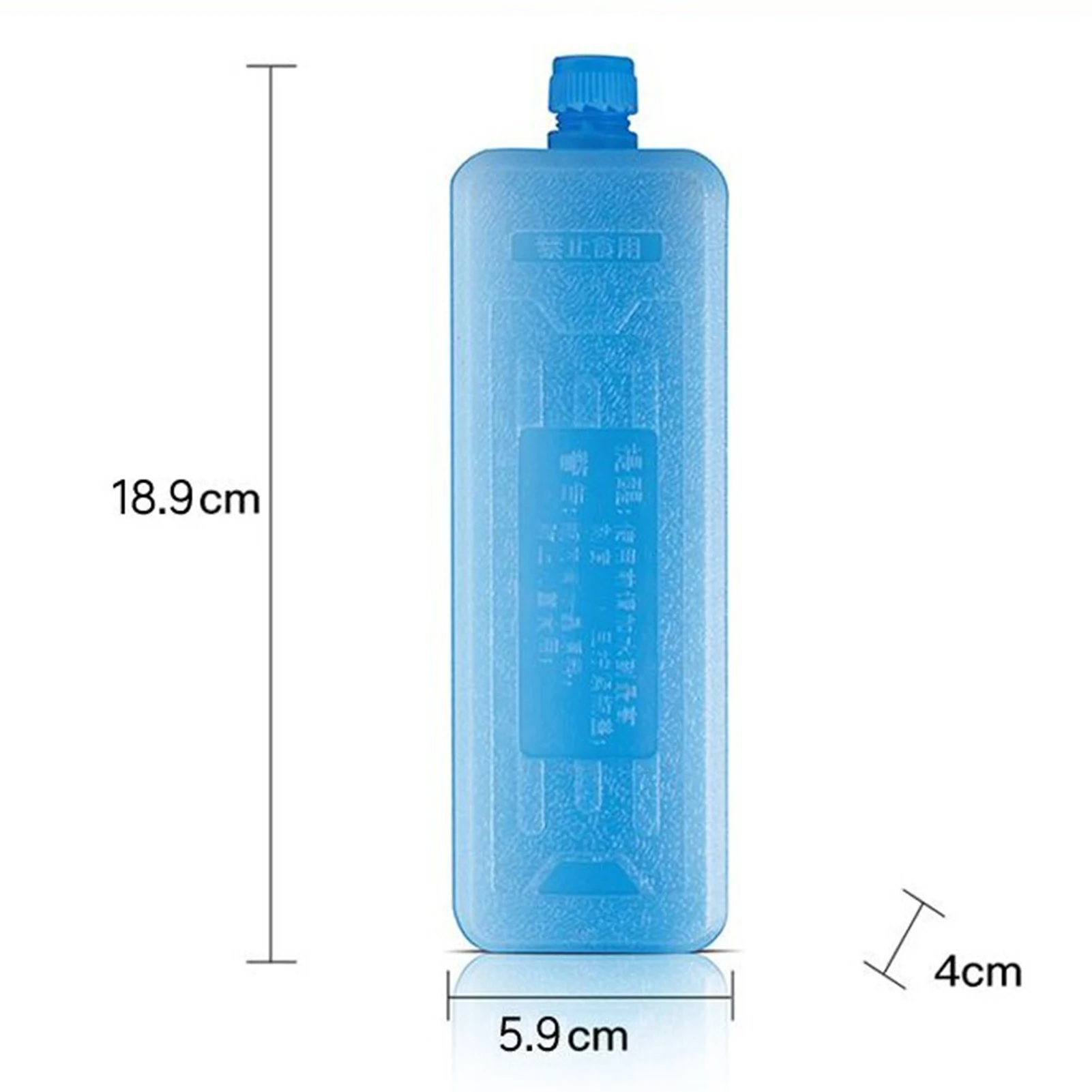L size