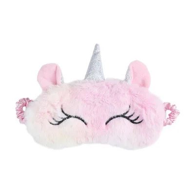 1PC Gradient Pink