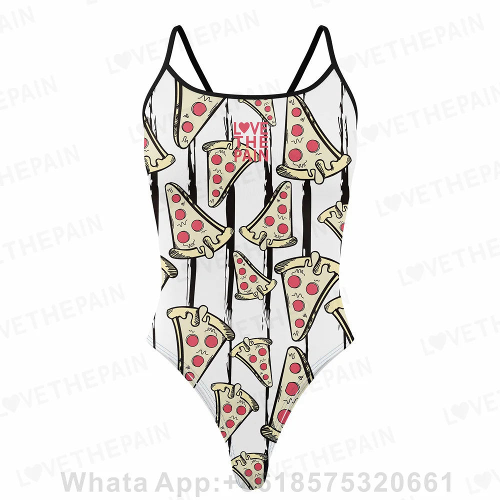 Without chest pad13
