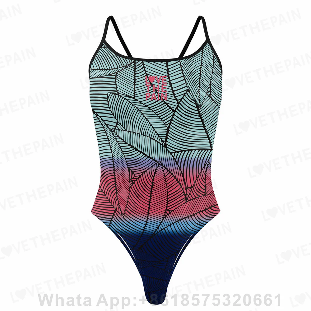 Without chest pad11