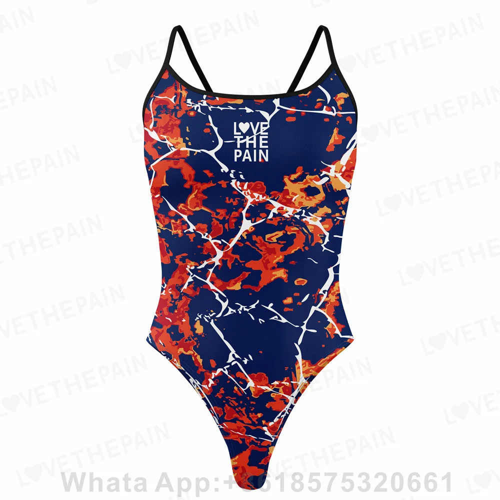 Without chest pad12