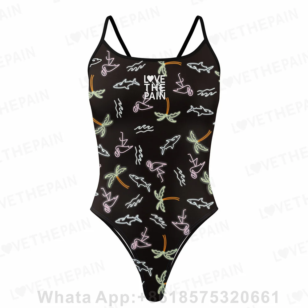 Without chest pad1