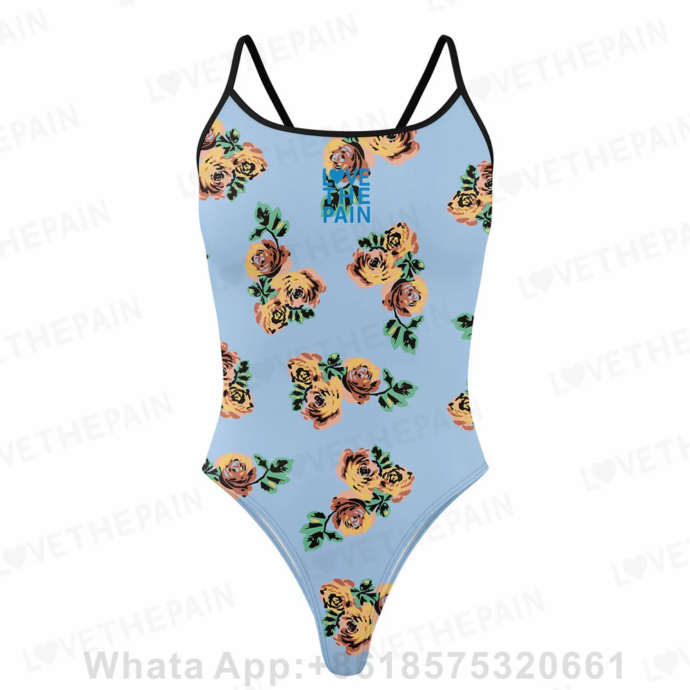 Without chest pad6