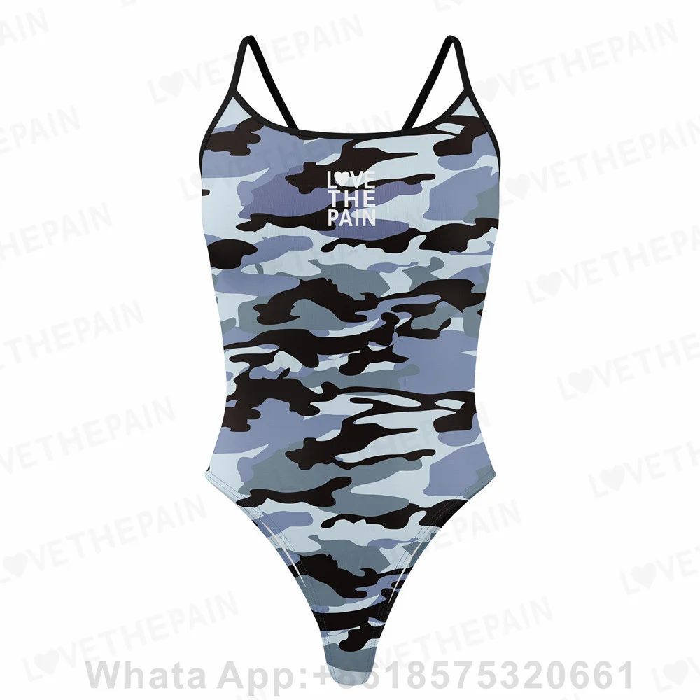 Without chest pad16