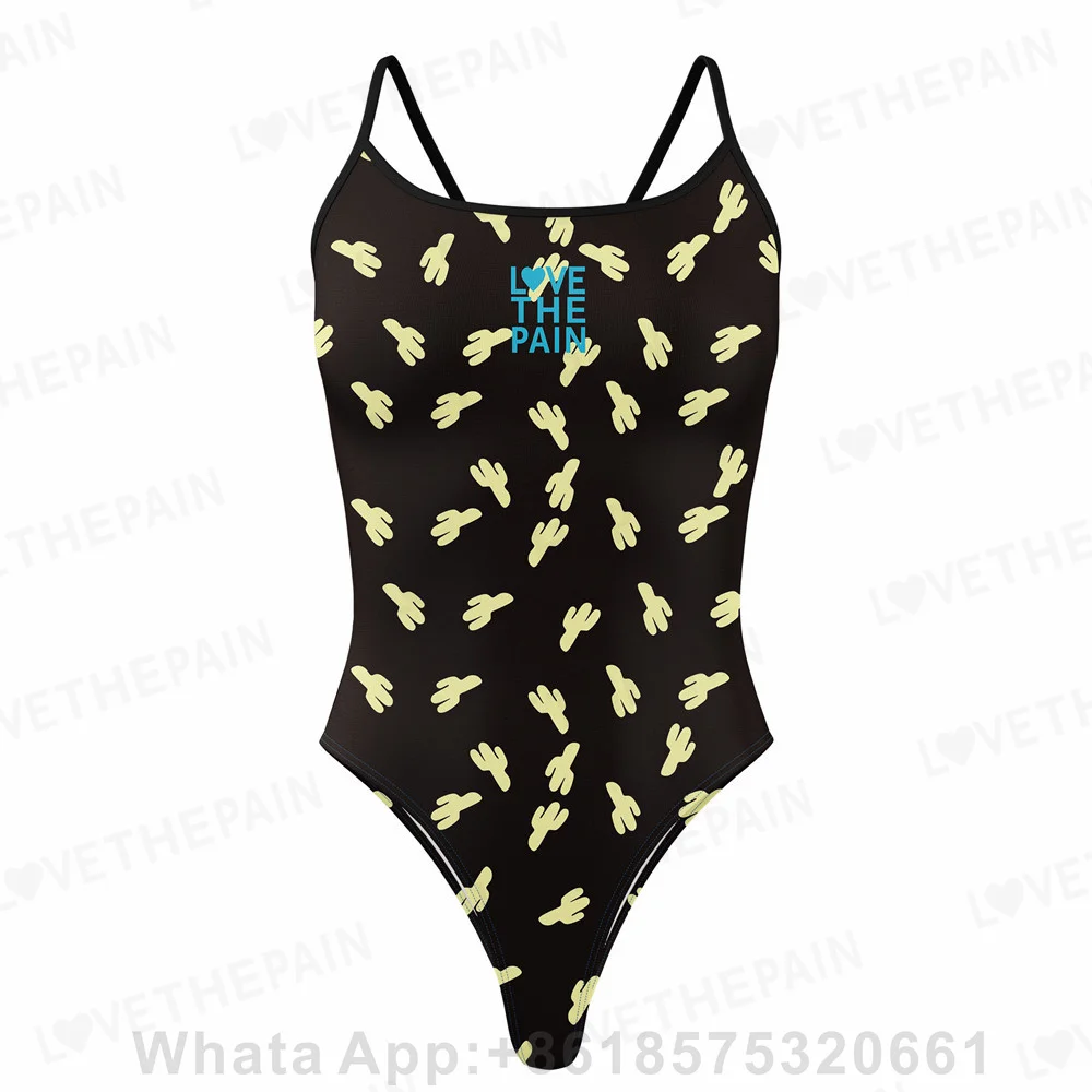 Without chest pad10