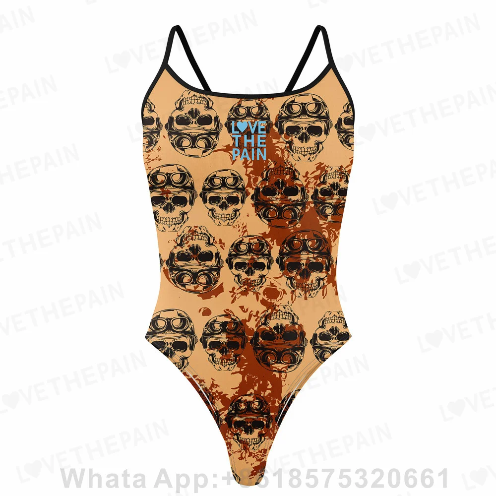 Without chest pad15