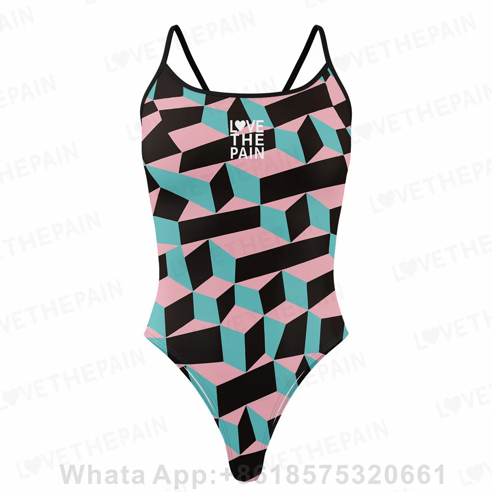Without chest pad9