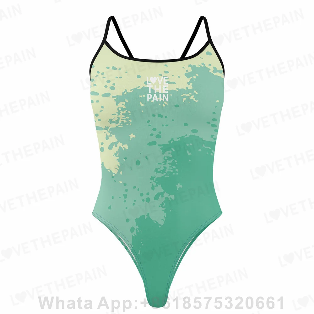 Without chest pad2