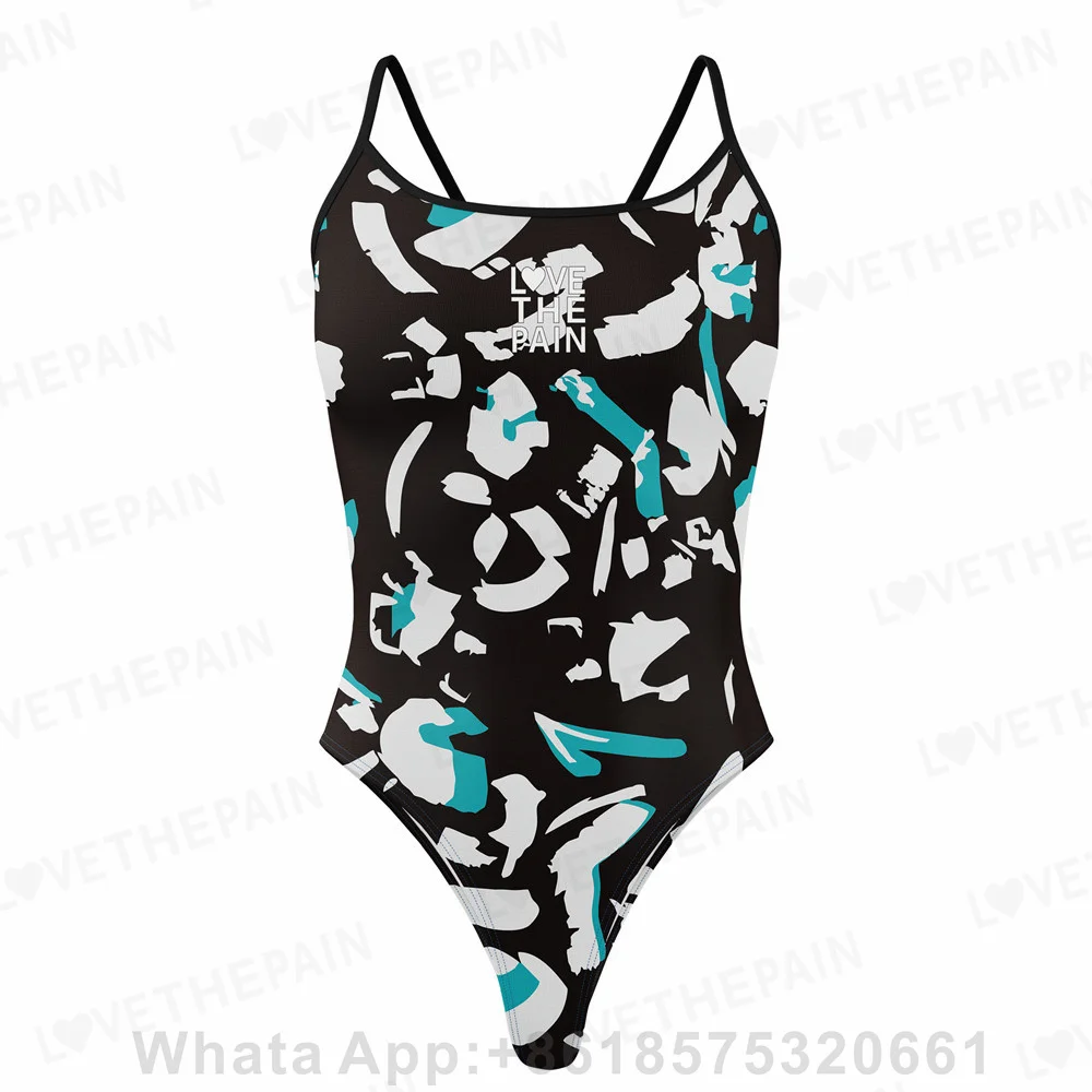Without chest pad7