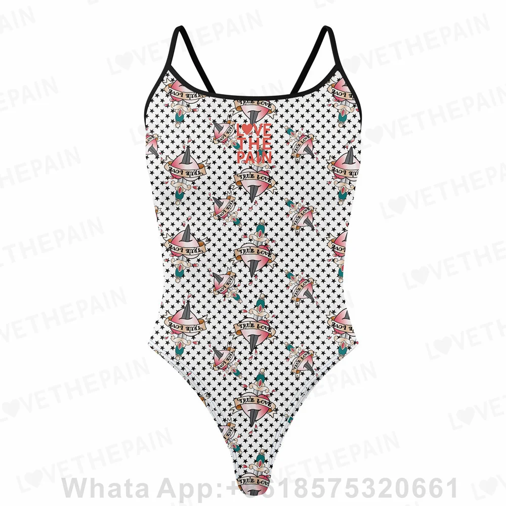 Without chest pad14