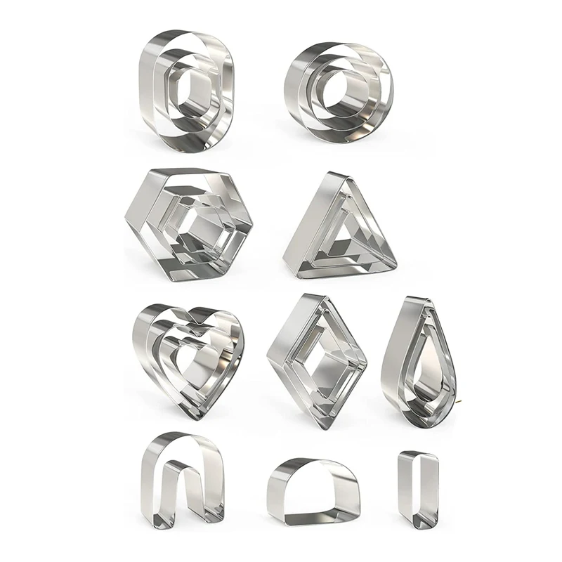 24pcs set 01