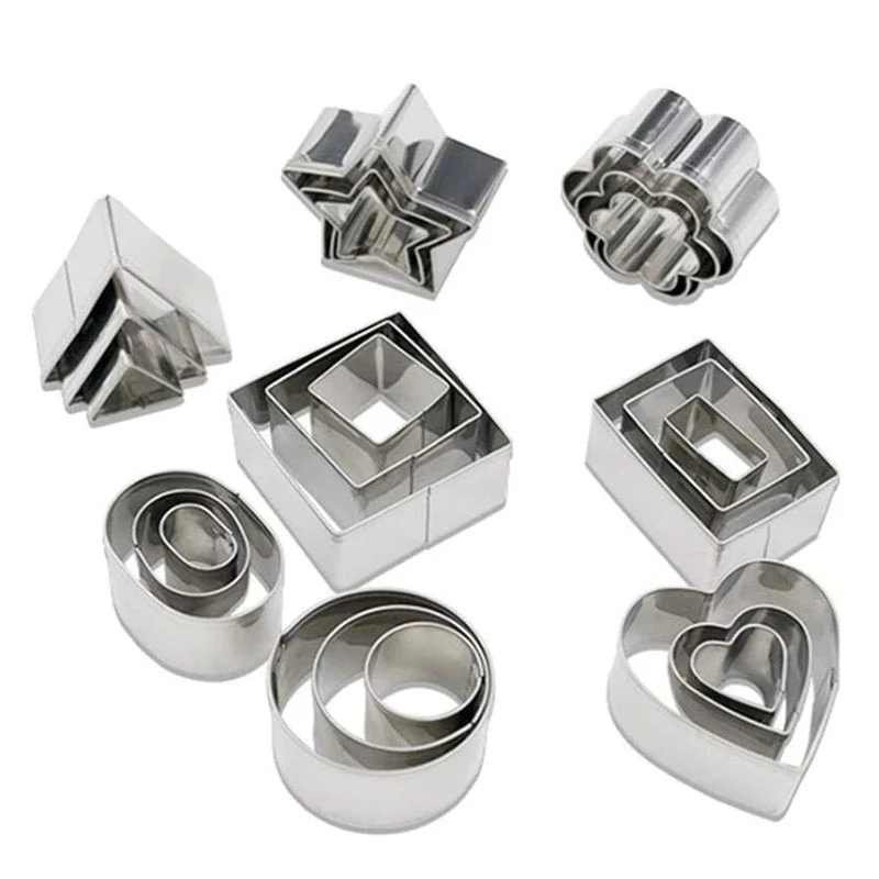 24pcs set04
