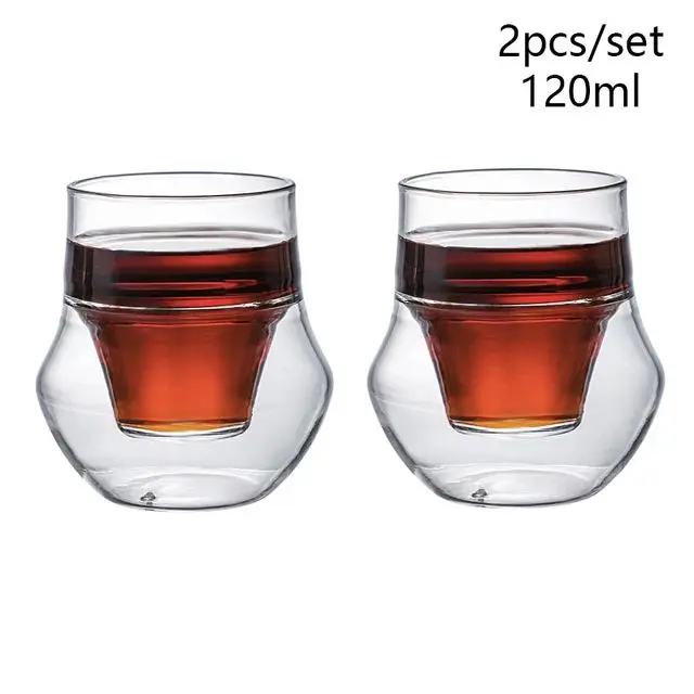 120mlx2pcs