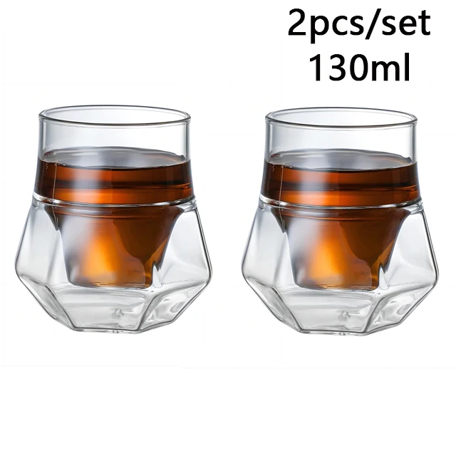 130mlx2pcs