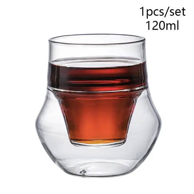 120mlx1pcs