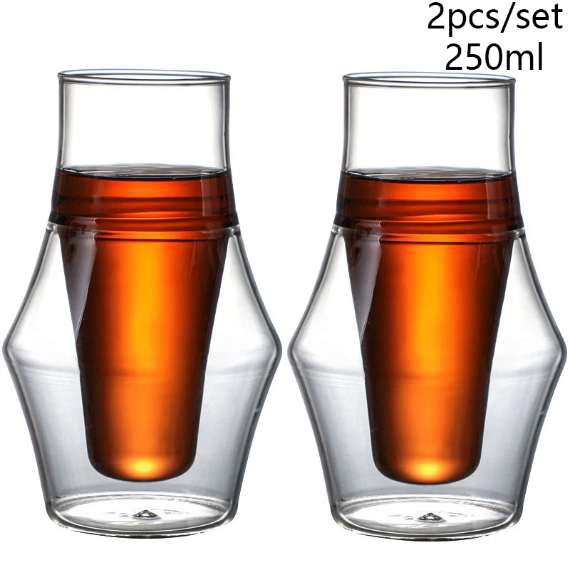 250mlx2pcs