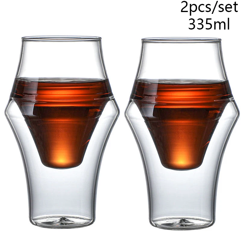 335mlx2pcs