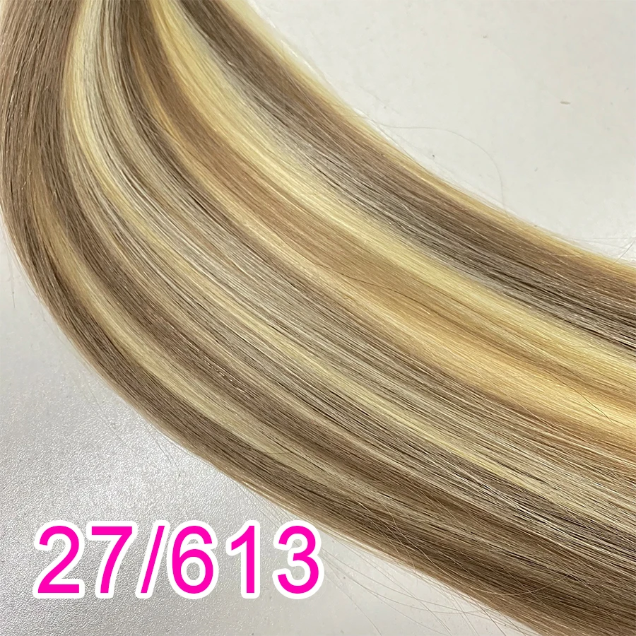27-613 Color