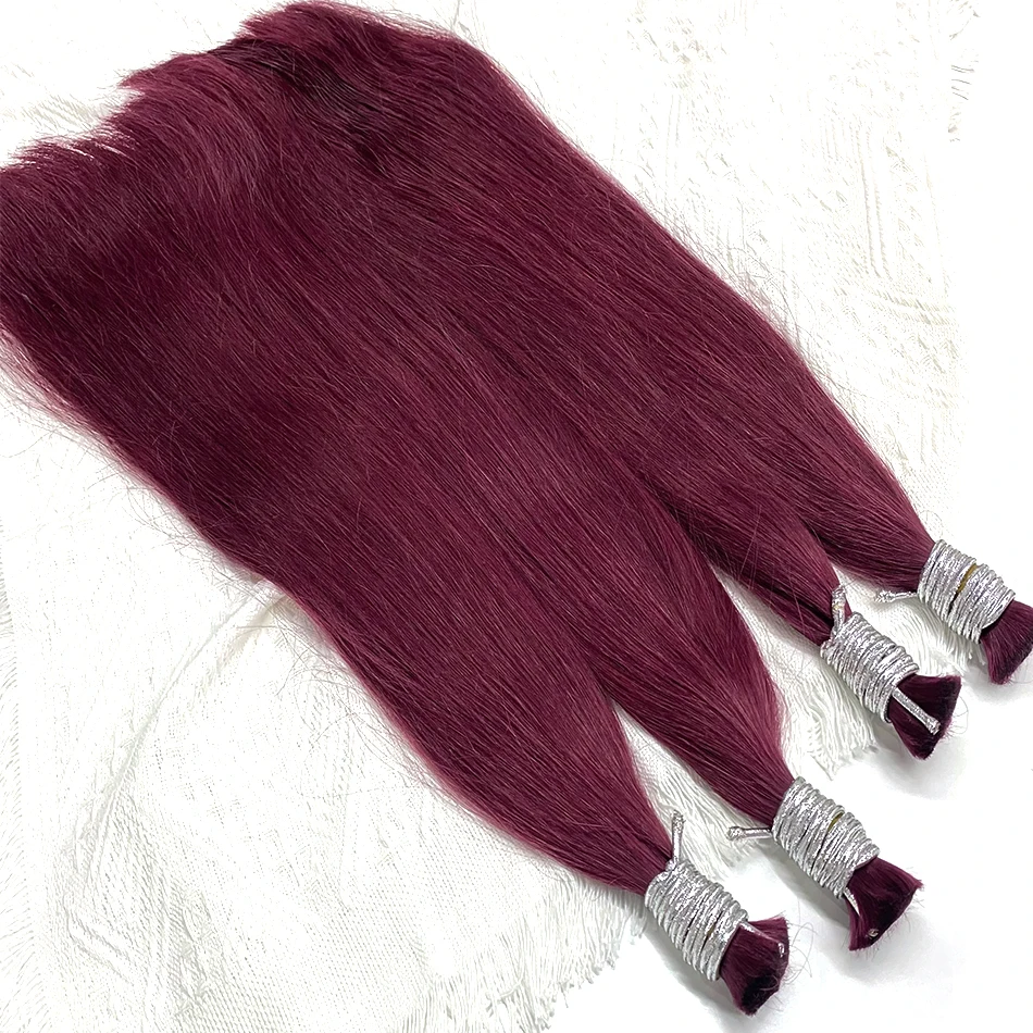 99j Color