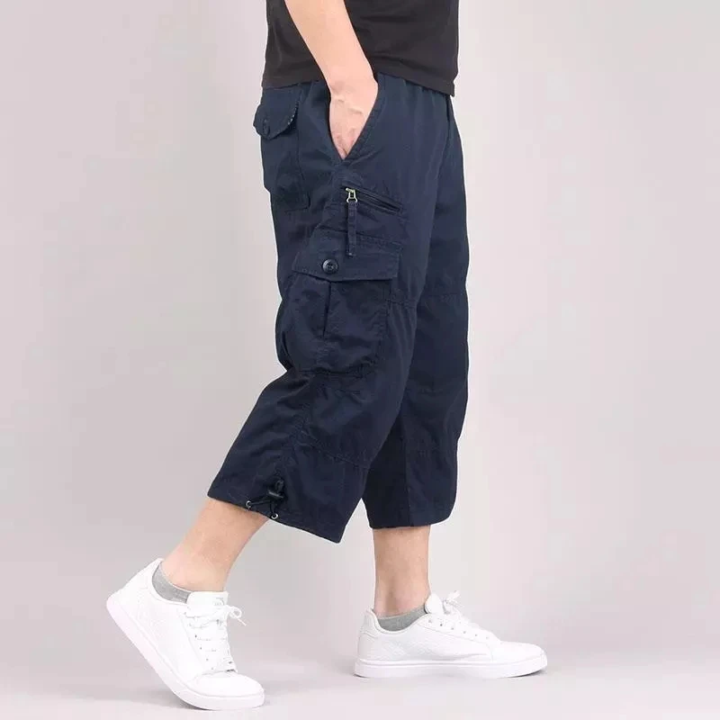 1219 Navy Blue