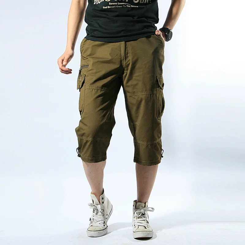1219 Army yellow