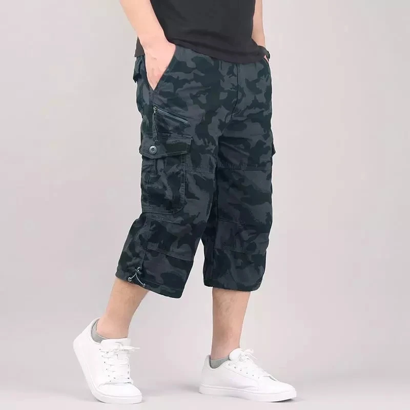 1219 gray camo