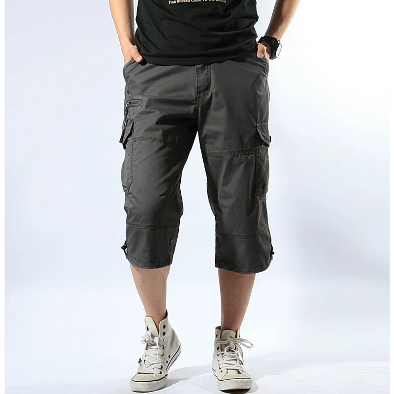 1219 Dark Gray