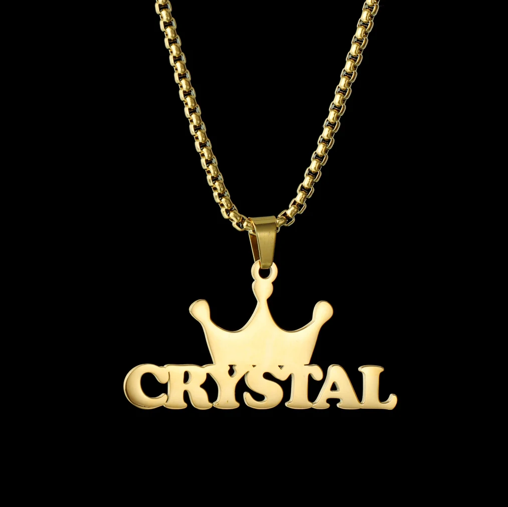 Crown01