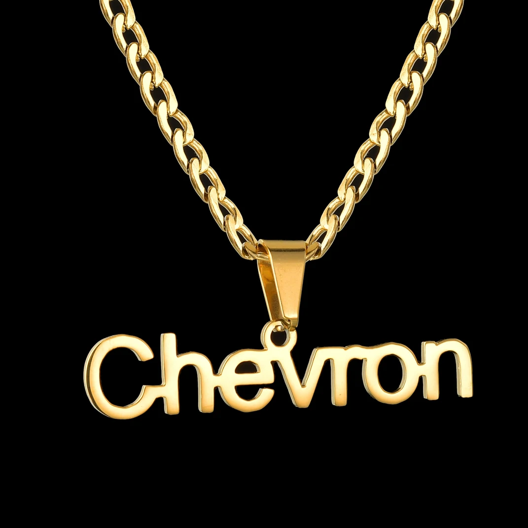 4mm NK chain