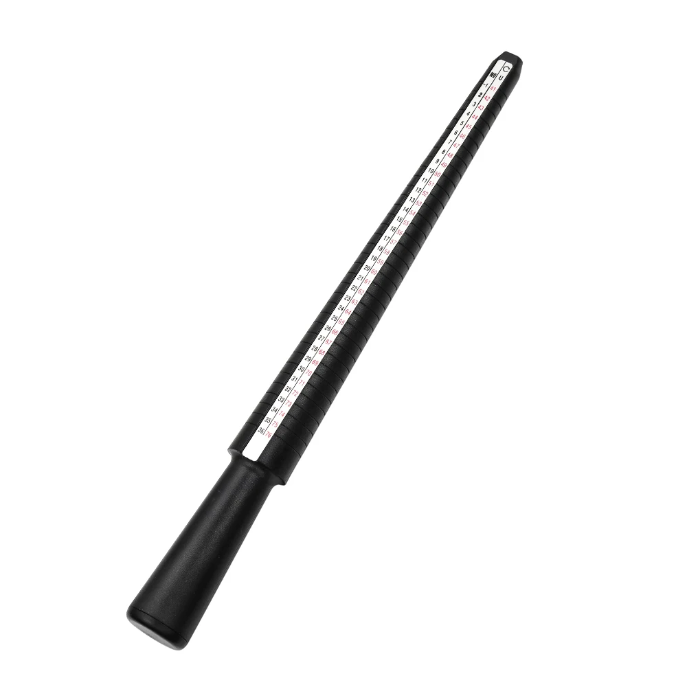 stick-1B