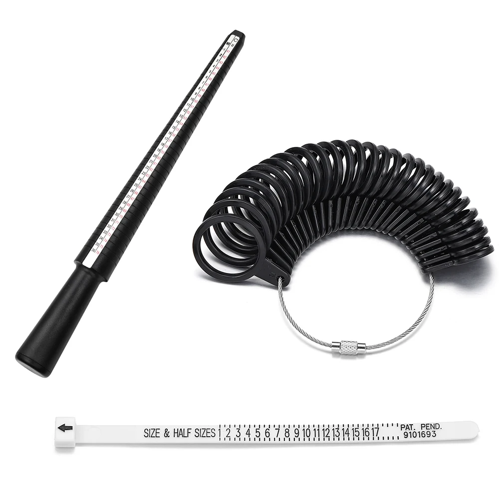 stick Set