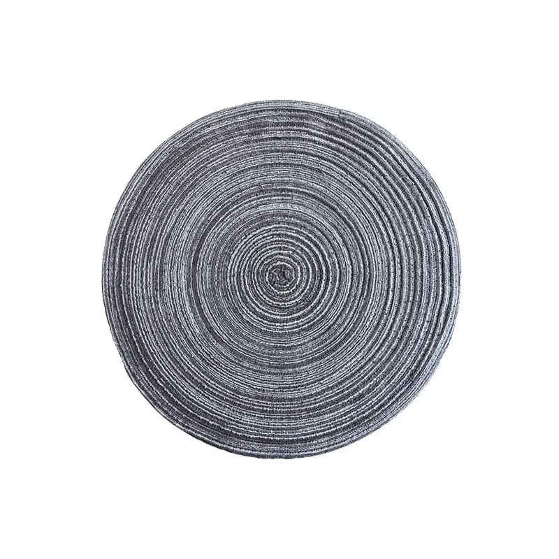 Black grey