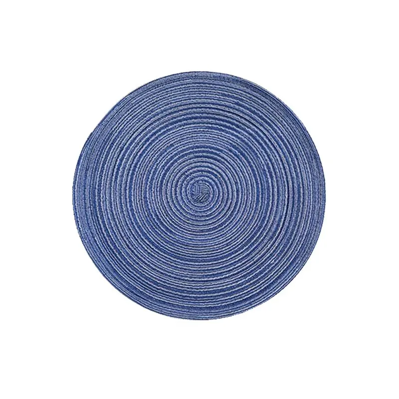 NavyBlue 1
