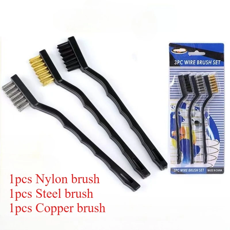 3pcs set